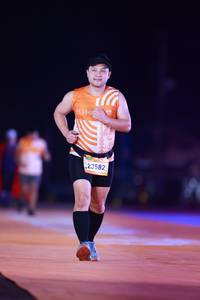 BIB: 
                            <button type="button" onclick="openModal(23991950)" class="btn btn-primary btn-sm float-right btn-popup" data-toggle="modal" data-target=".modal-high-quality">
                        <i class="fas fa-shopping-cart"></i> Add to Cart
                    </button>
                                            <button type="button" onclick="isThisMe(23991950, true)" class="btn btn-success btn-sm float-right btn-popup btn-isme hidden" data-toggle="tooltip" data-placement="bottom" title="นี่คือรูปของคุณใช่ไหม คลิกที่นี่เพื่อเอาเข้าอัลบั้ม">
                        <i class="fas fa-plus"></i> Add to album
                    </button>
                    <button type="button" onclick="isThisMe(23991950, false)" class="btn btn-warning btn-sm float-right btn-popup btn-isnotme hidden">
                        <i class="fas fa-ban"></i> Remove from album
                    </button>